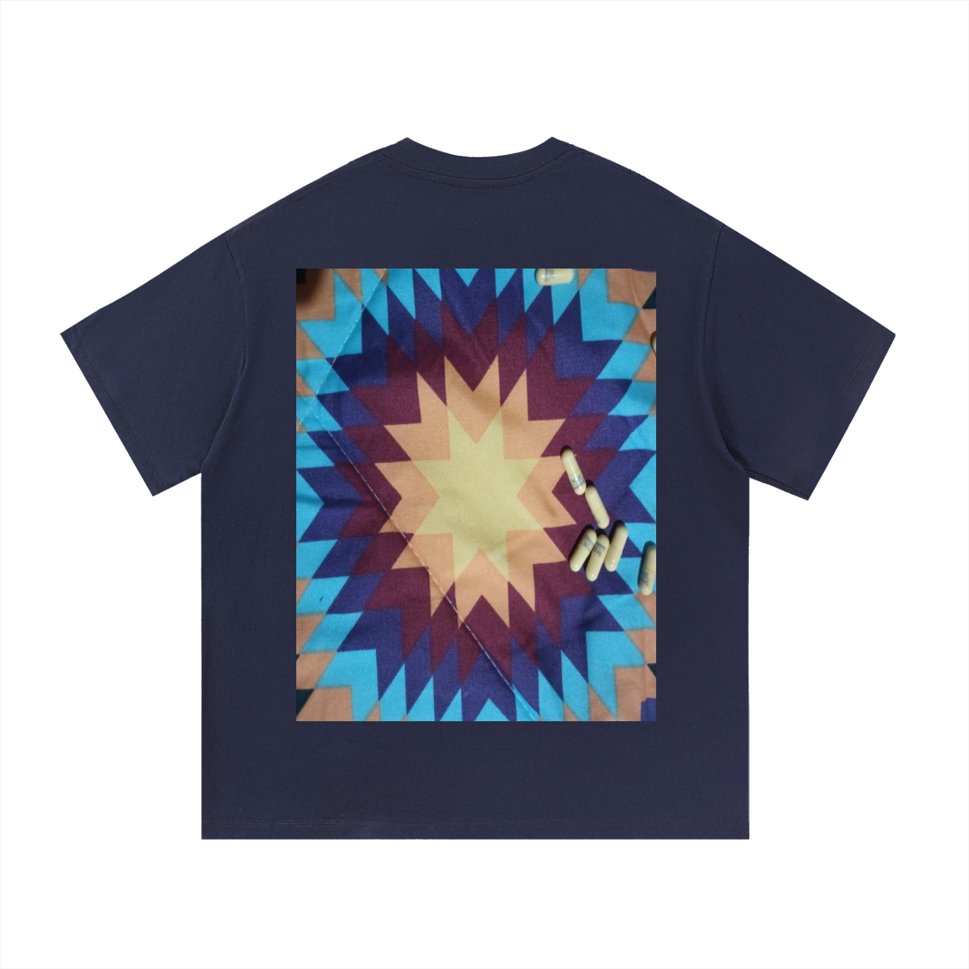 nativedesign,gabby300,starquilt