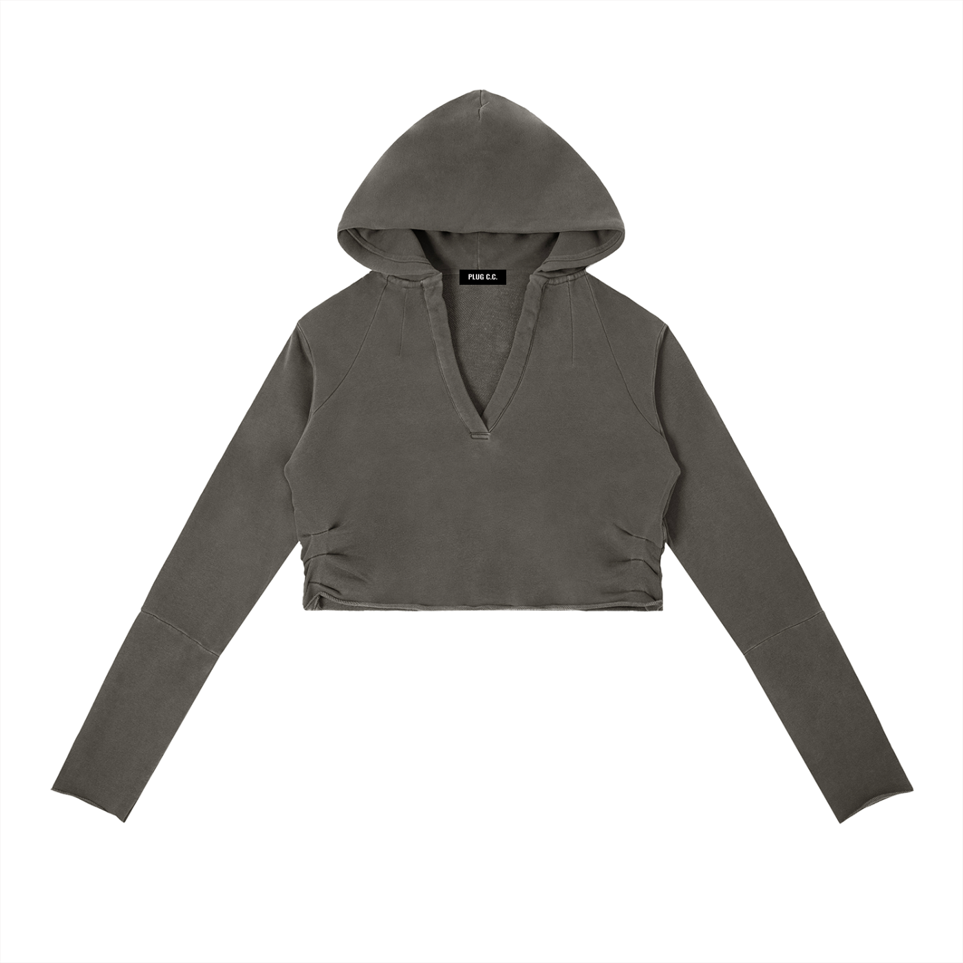 RecpectHerHustle,PlugClothingCompany,ShesThePlug