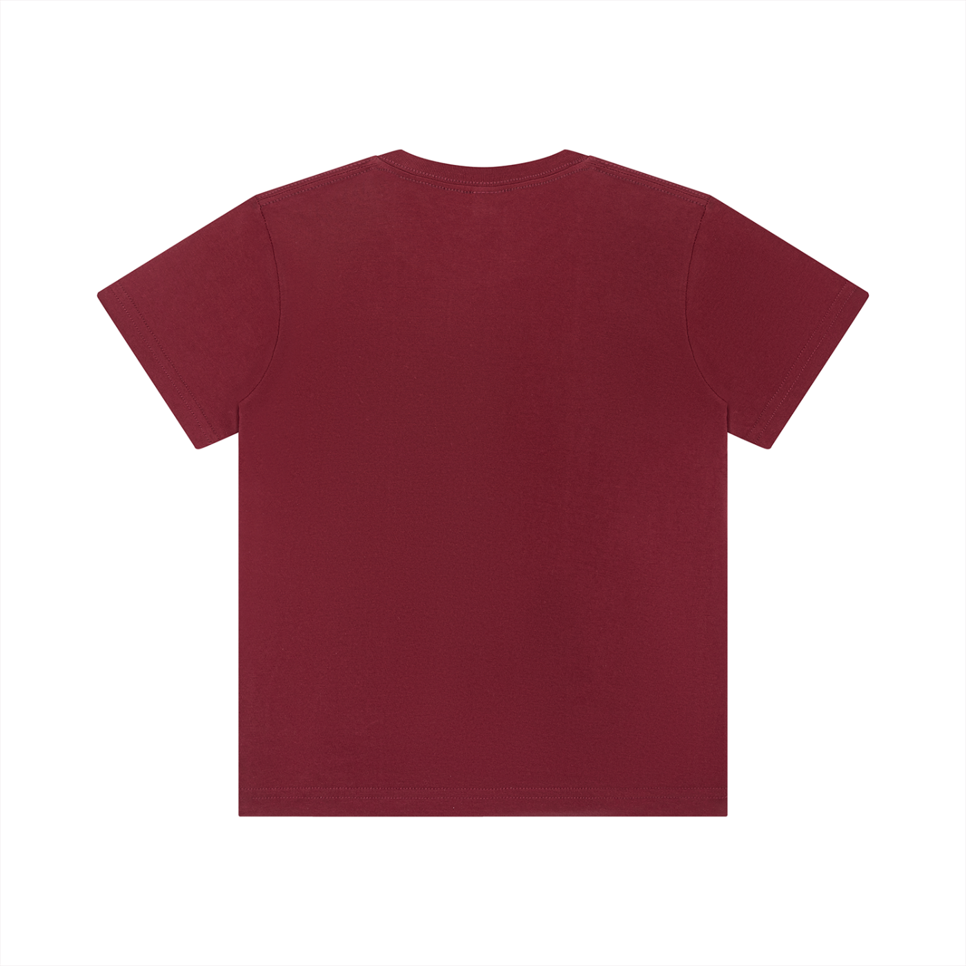 CutFromADifferentCloth,PlugClothingCompany,unisex