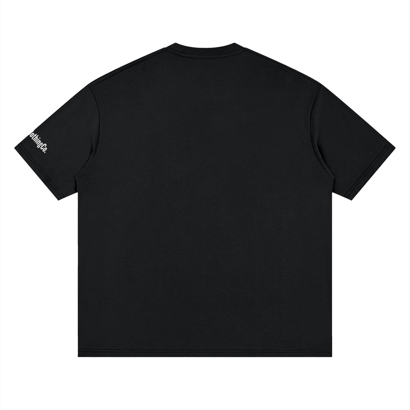 StayHumbleHustleHard,ThePlugClothingCompany,hustlegear,trapgear,streetwear,urbanwear