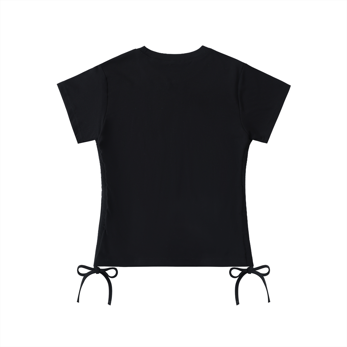 RespectHerHustle,ShesThePlug,black,white,grey,Drawstring