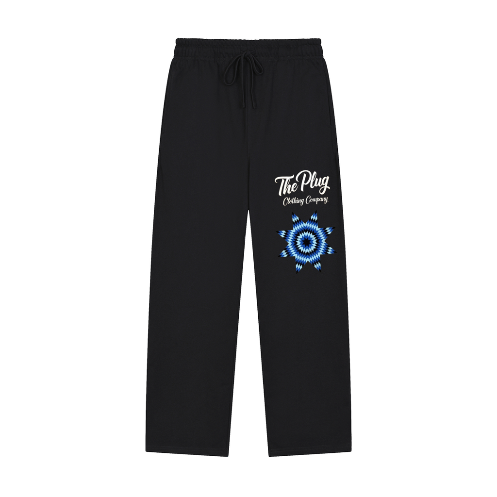 ThePlugClothingCompany,Summer2026,StreetWear,UrbanWear,TrapWear