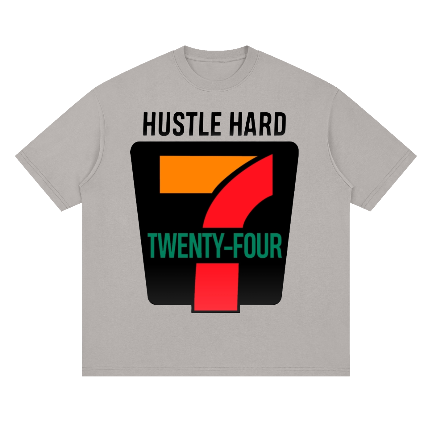 streetwear,urbanwear,hustlegear,trapgear,PlugClothingCompany