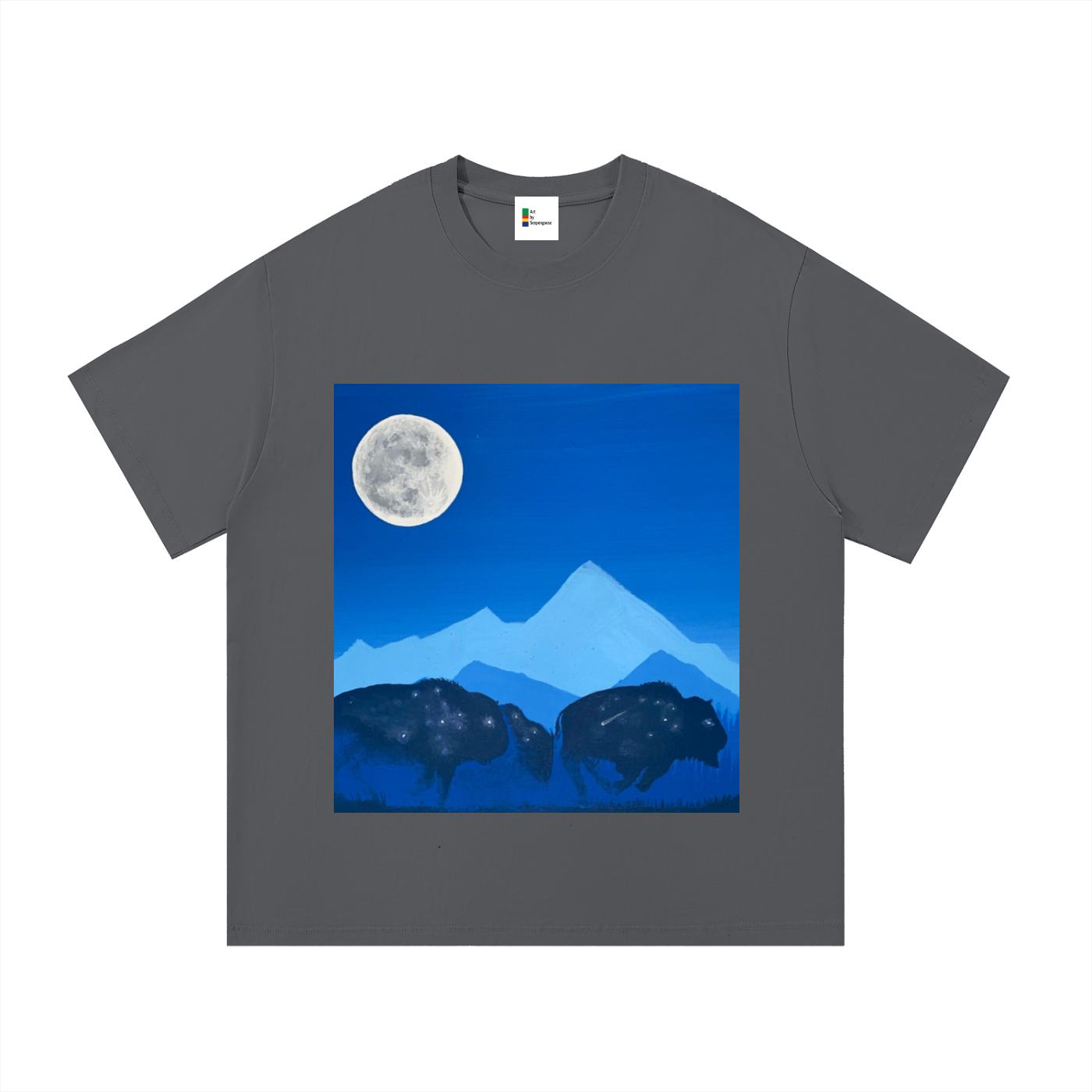 originalpainting,nativedesign