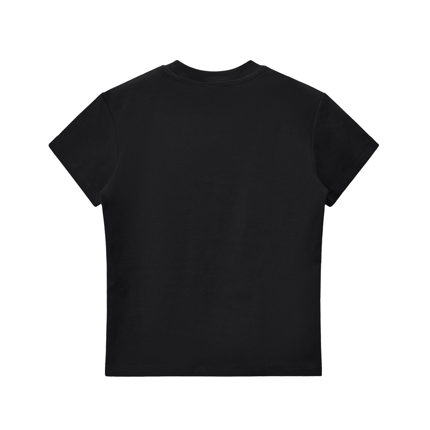 WarHorse,Streetwear,urbamwear,ShesThePlug