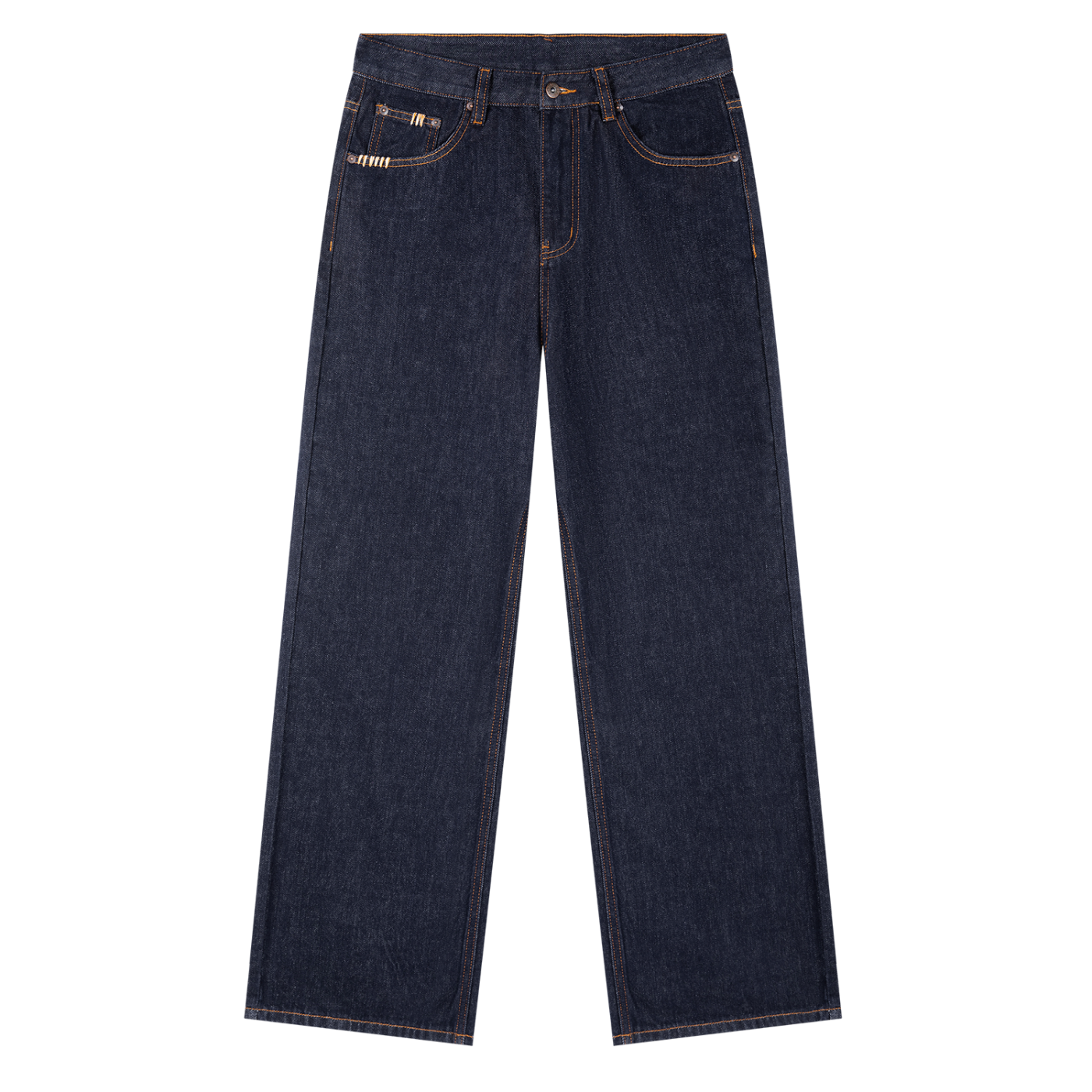 Hustle,ThePlugClothingCompany,Heavyweight,DenimJeans,Casual,Straightleg,Relaxed,Streetwear,Urbanwear,Trapgear,Trapwear,Spring,Summer,Autumn