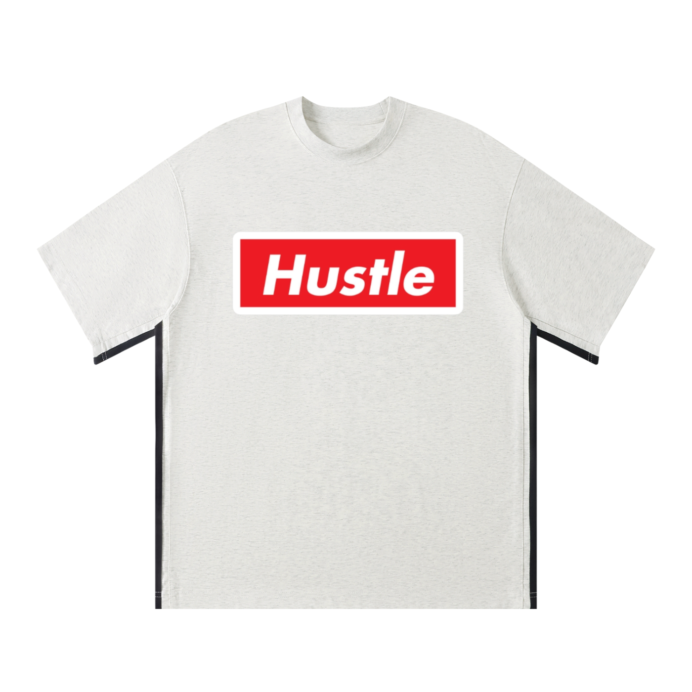 streetwear,urbanwear,casual,relaxedfit,Hustle,PlugClothingCompany