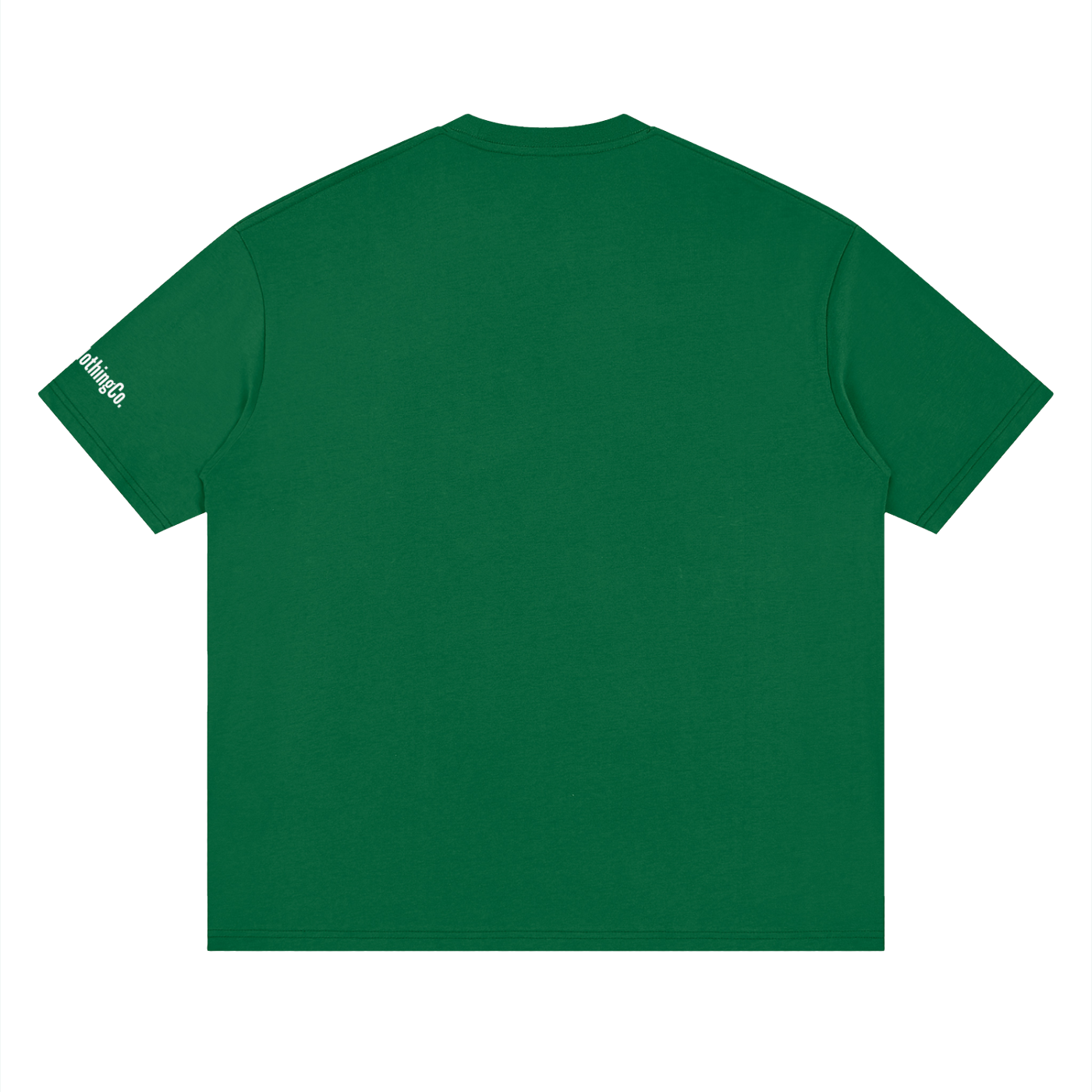 StayHumbleHustleHard,ThePlugClothingCompany,hustlegear,trapgear,streetwear,urbanwear