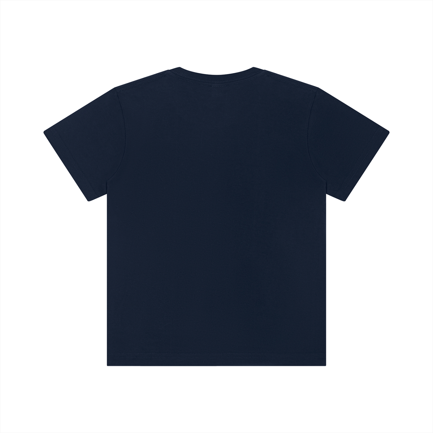 CutFromADifferentCloth,PlugClothingCompany,unisex