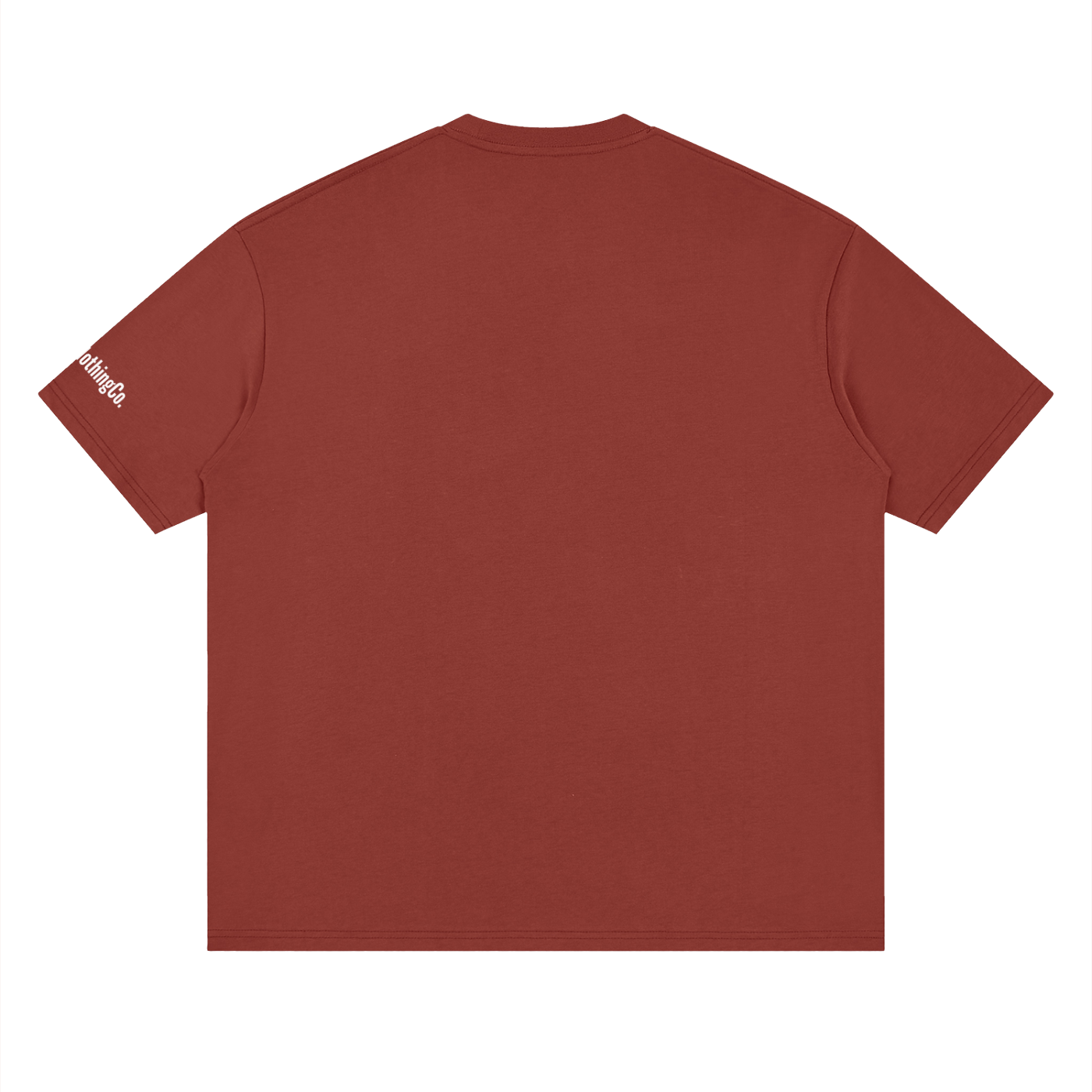 StayHumbleHustleHard,ThePlugClothingCompany,hustlegear,trapgear,streetwear,urbanwear