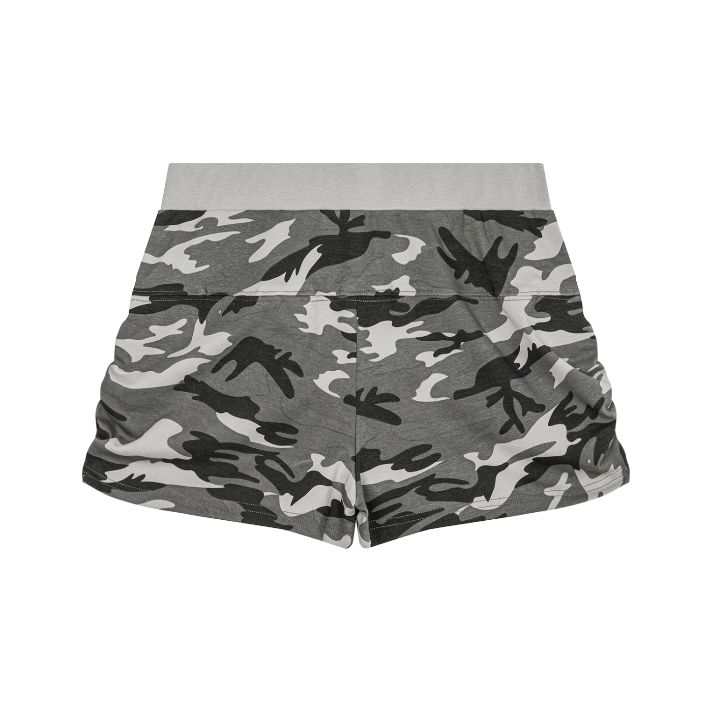 bootyshorts,ShesThePlug