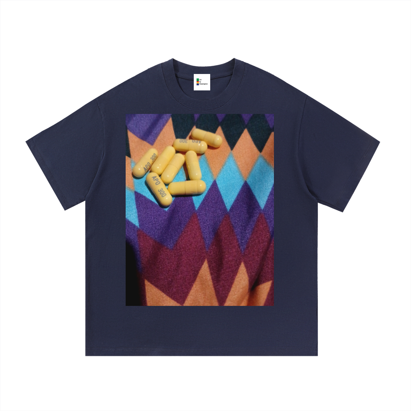 nativedesign,gabby300,starquilt