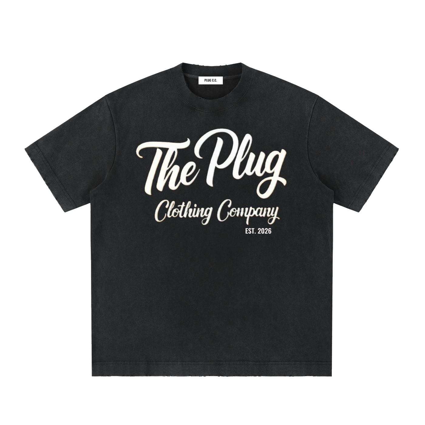 hustlegear,trapgear,streetwear,urbanwear,ThePlugClothingCompany,heavyweight,vintagefeel