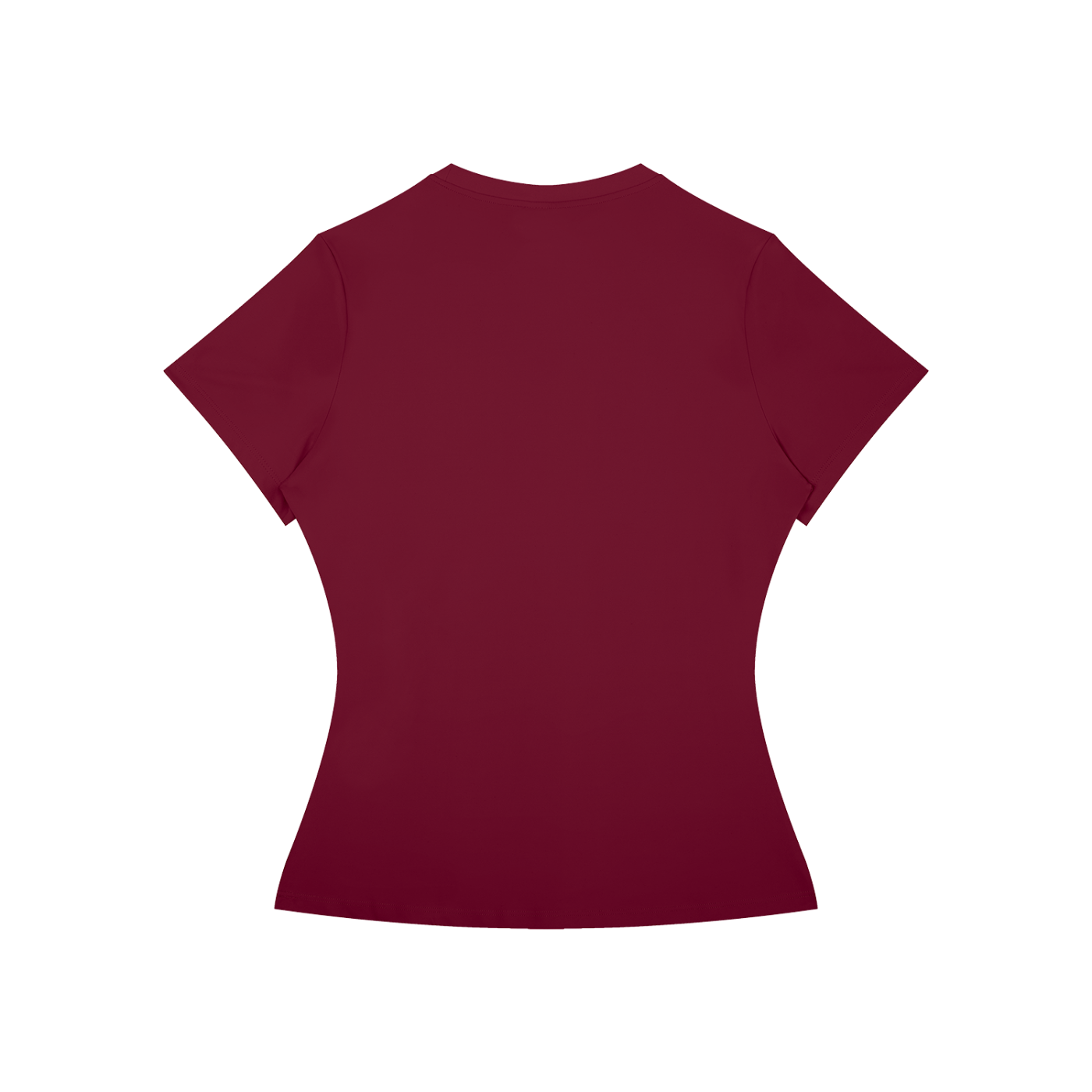 streetwear,urbanwear,ShesThePlug