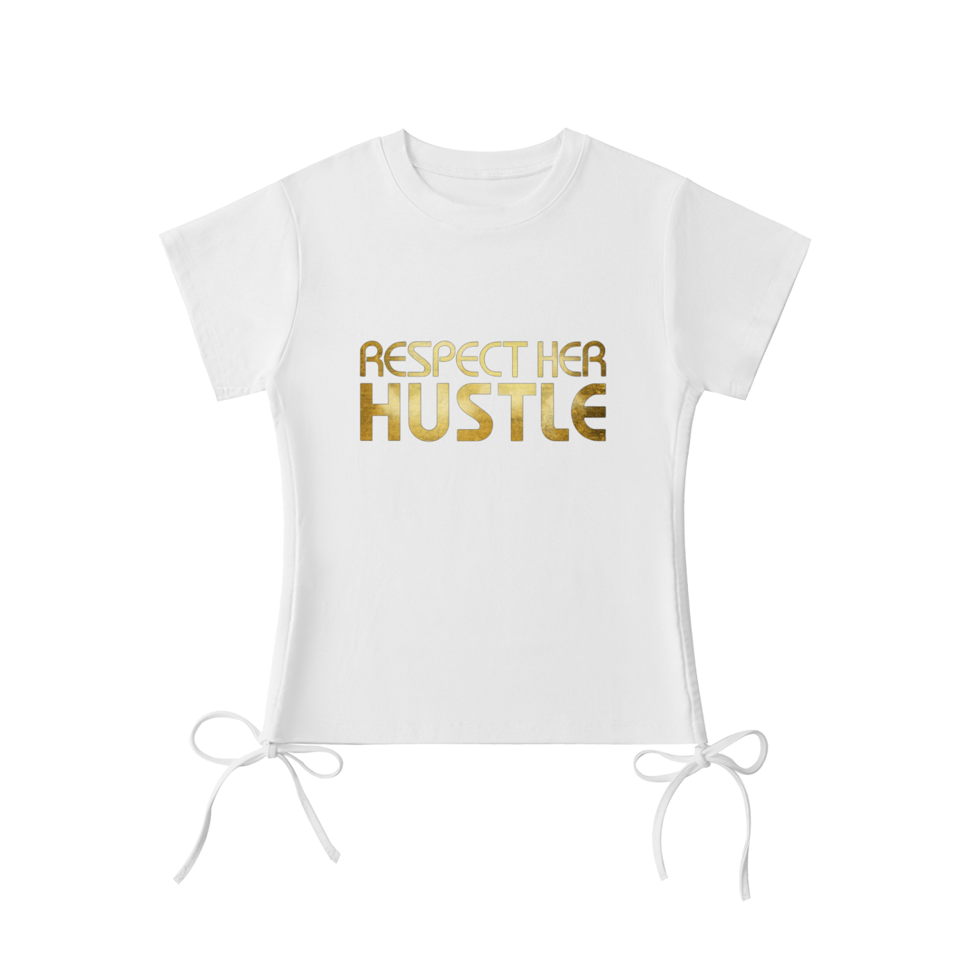 RespectHerHustle,ShesThePlug,black,white,grey,Drawstring