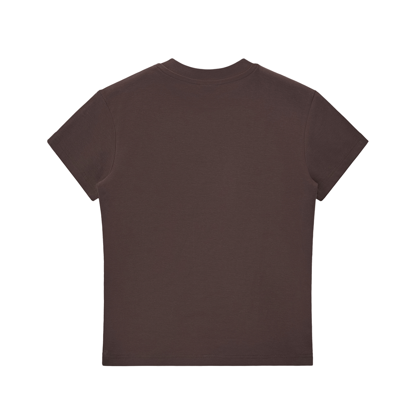 WarHorse,Streetwear,urbamwear,ShesThePlug