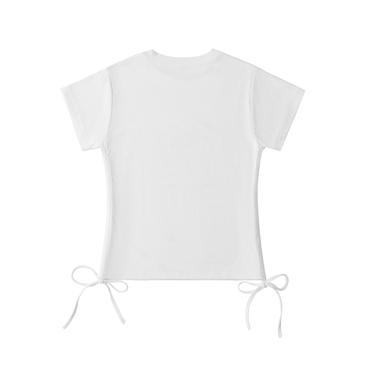 RespectHerHustle,ShesThePlug,black,white,grey,Drawstring