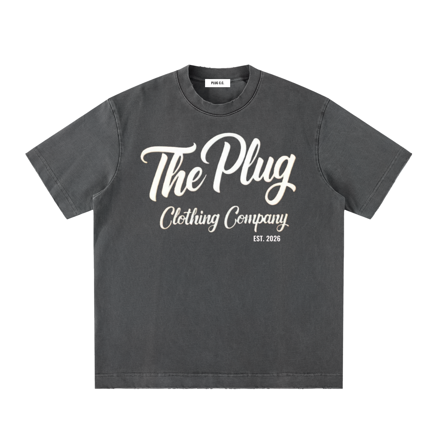 hustlegear,trapgear,streetwear,urbanwear,ThePlugClothingCompany,heavyweight,vintagefeel