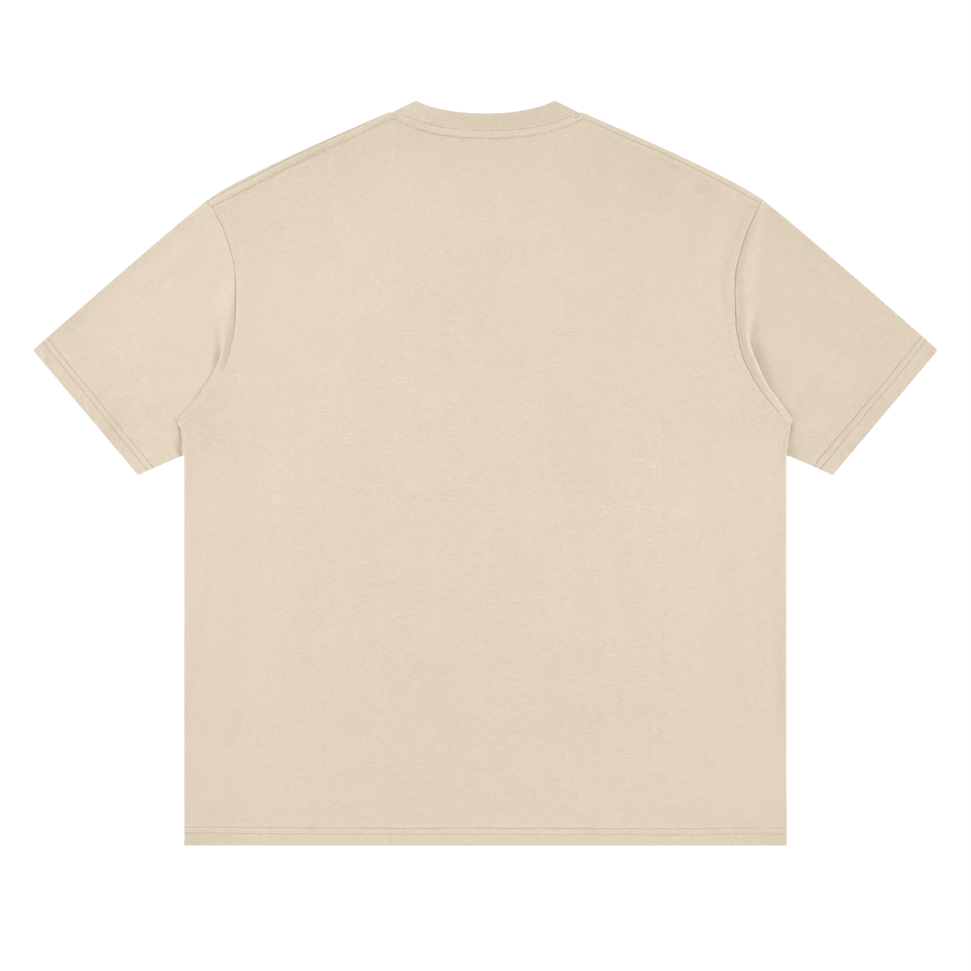 streetwear,urbanwear,hustlegear,trapgear,PlugClothingCompany