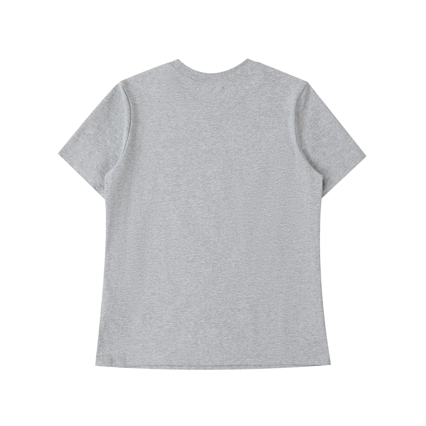 Streetwear,urbanwear,ShesThePlug