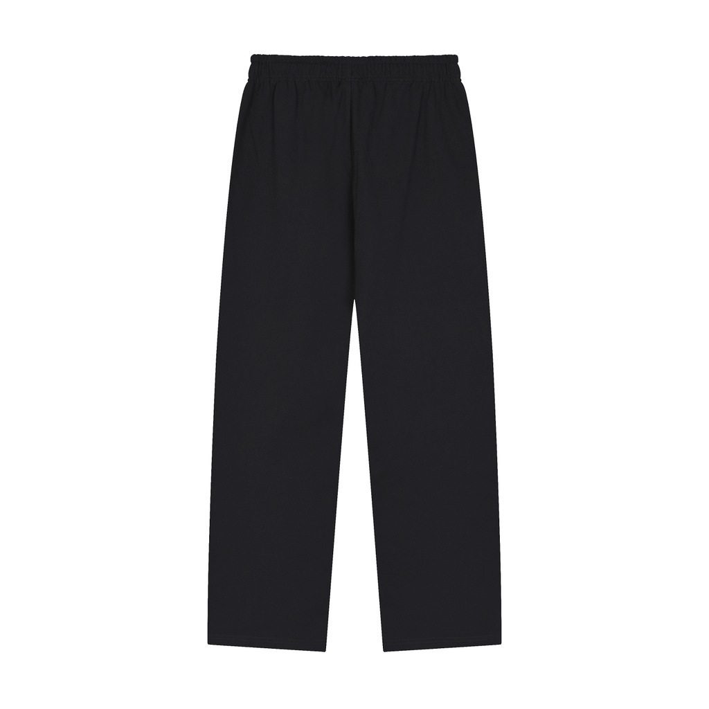 ThePlugClothingCompany,Summer2026,StreetWear,UrbanWear,TrapWear