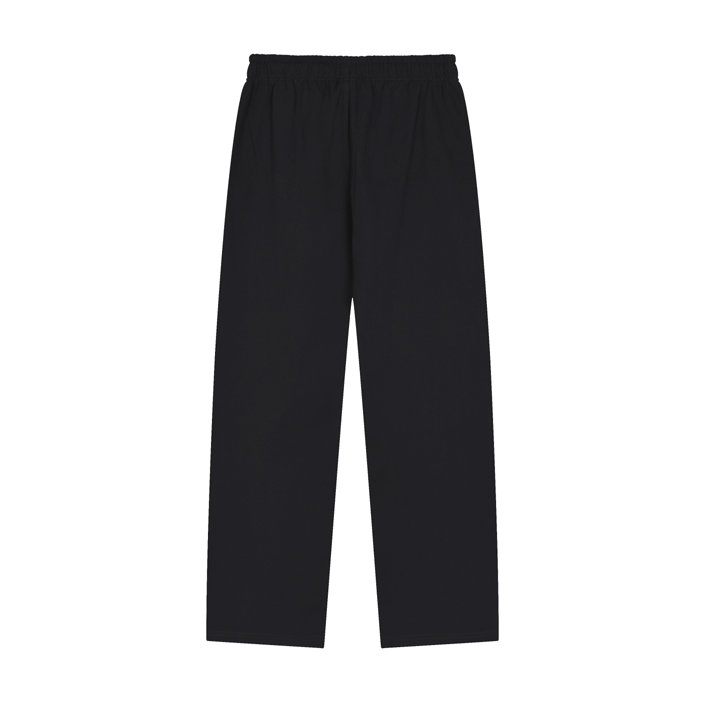 ThePlugClothingCompany,Summer2026,StreetWear,UrbanWear,TrapWear