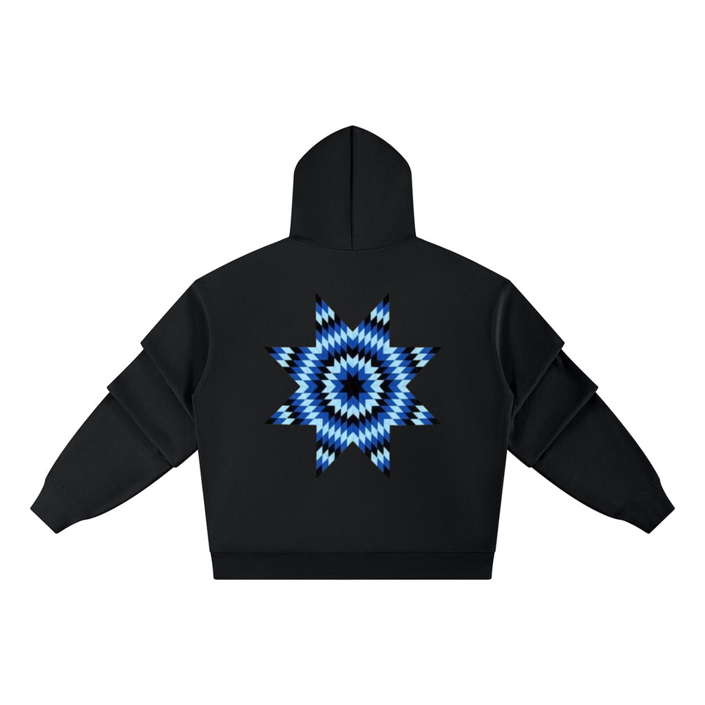 Streetwear,Autumn2026,ThePlugClothingCo