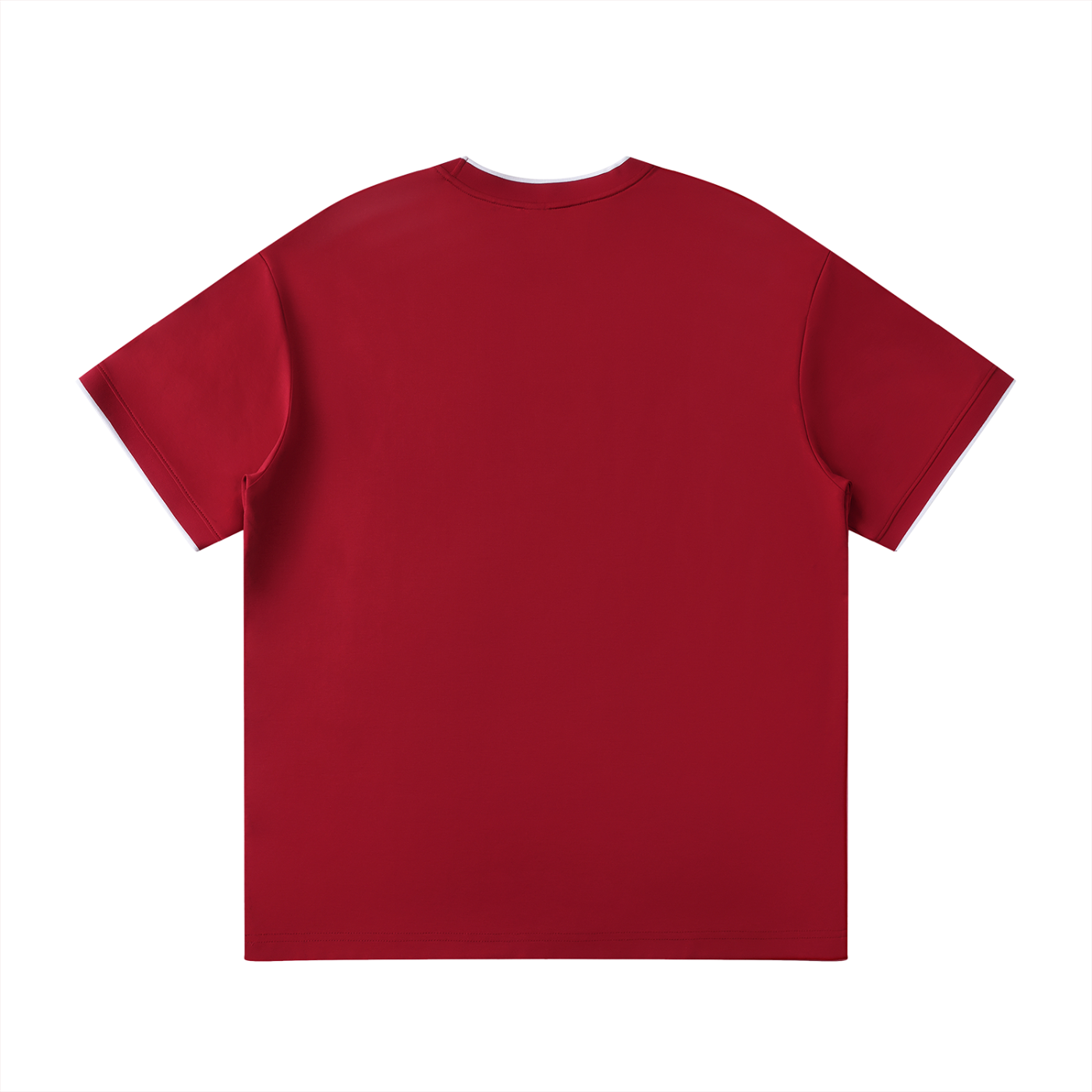 Hustlegear,trapgear,streetwear,urbanwear,ThePlugClothingCompany