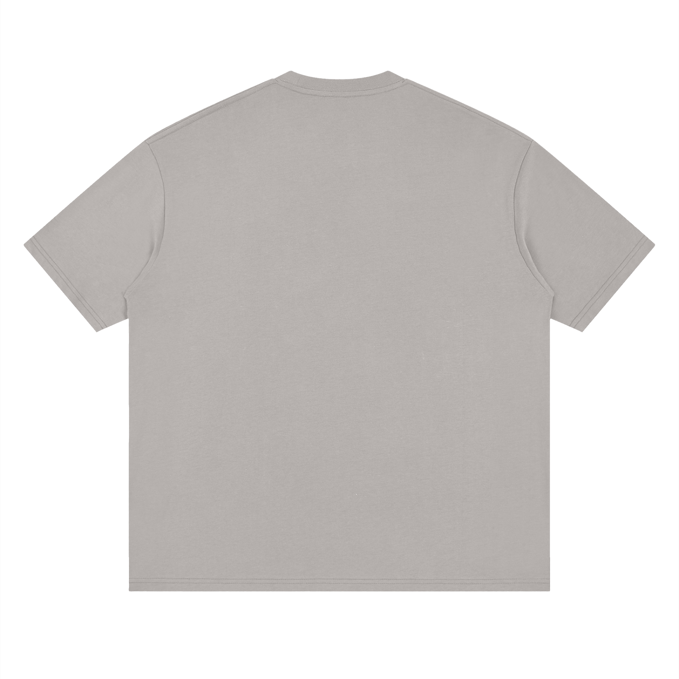 streetwear,urbanwear,hustlegear,trapgear,PlugClothingCompany