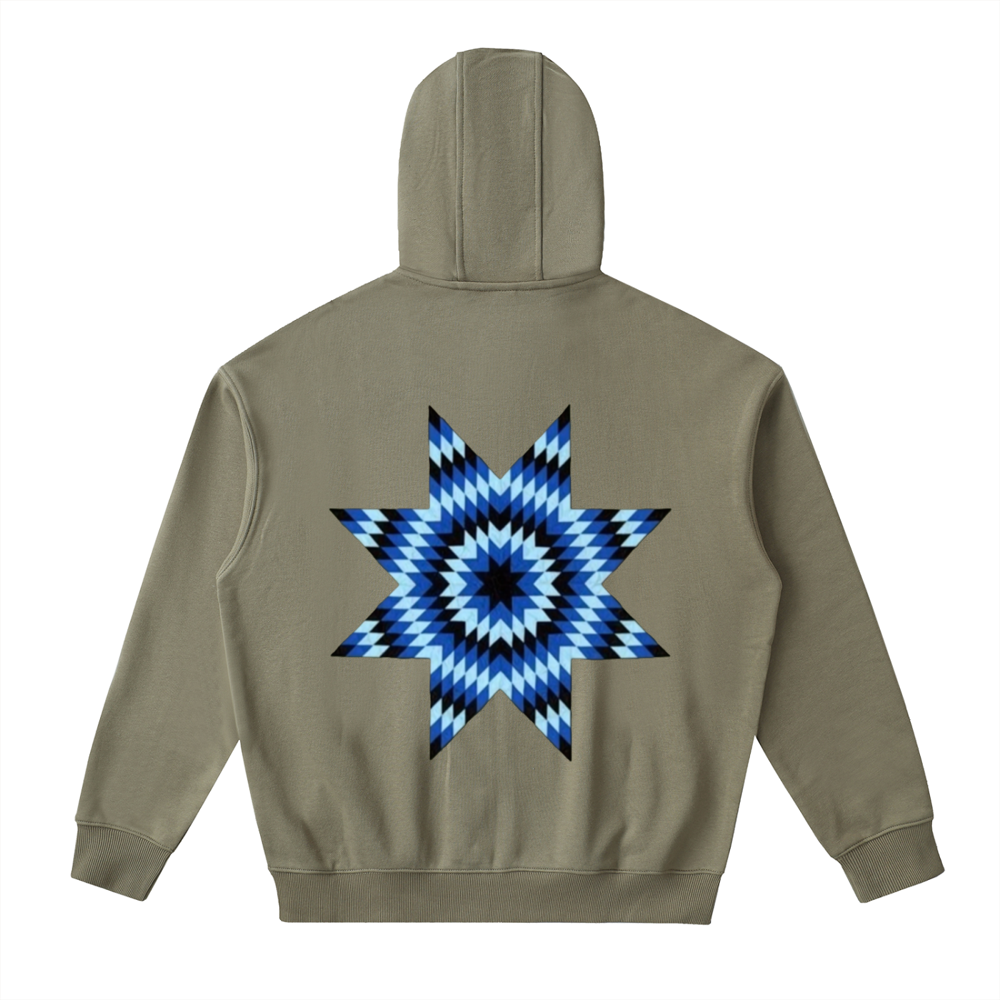 Starblanket,ThePlugClothingCompany,Streetwear,Urbanwear,Trapwear,PowWowGear,Autumn2026