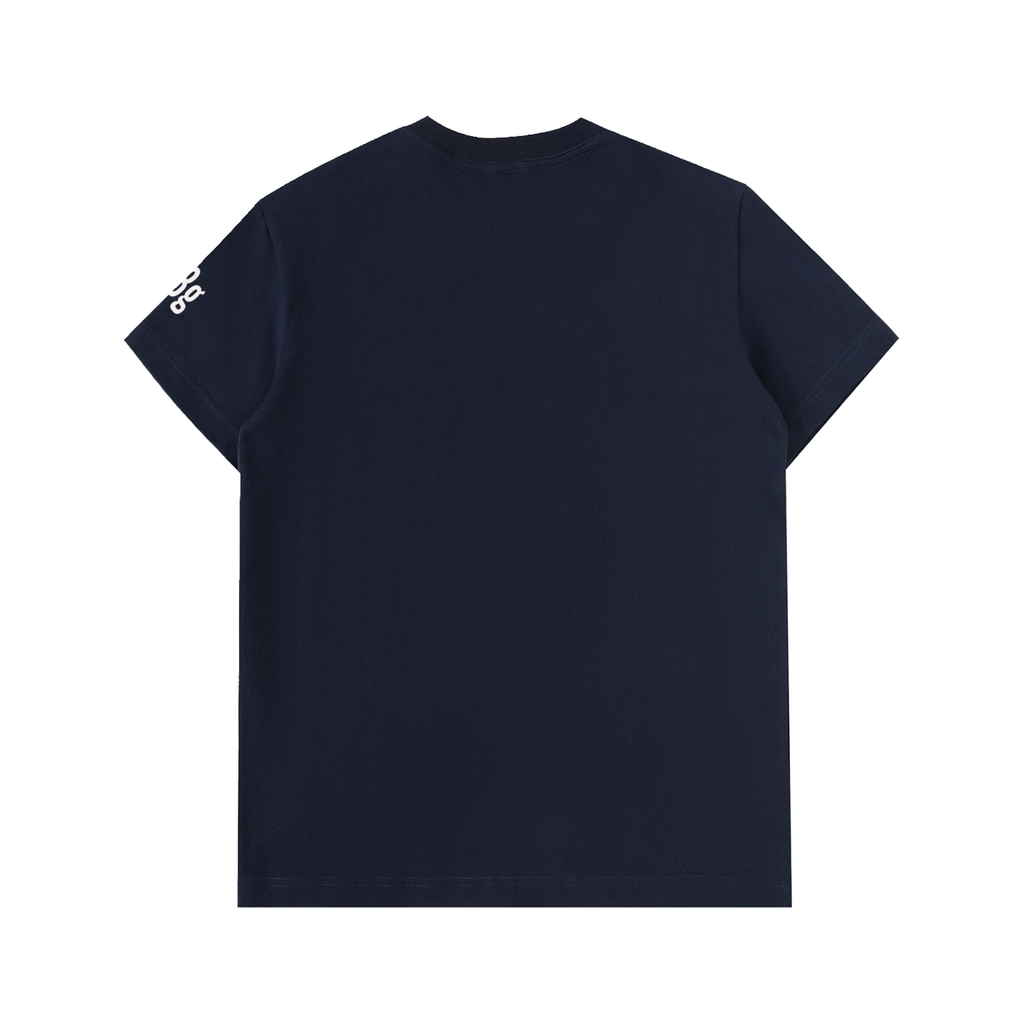 Essential Heavyweight  28g T-Shirt