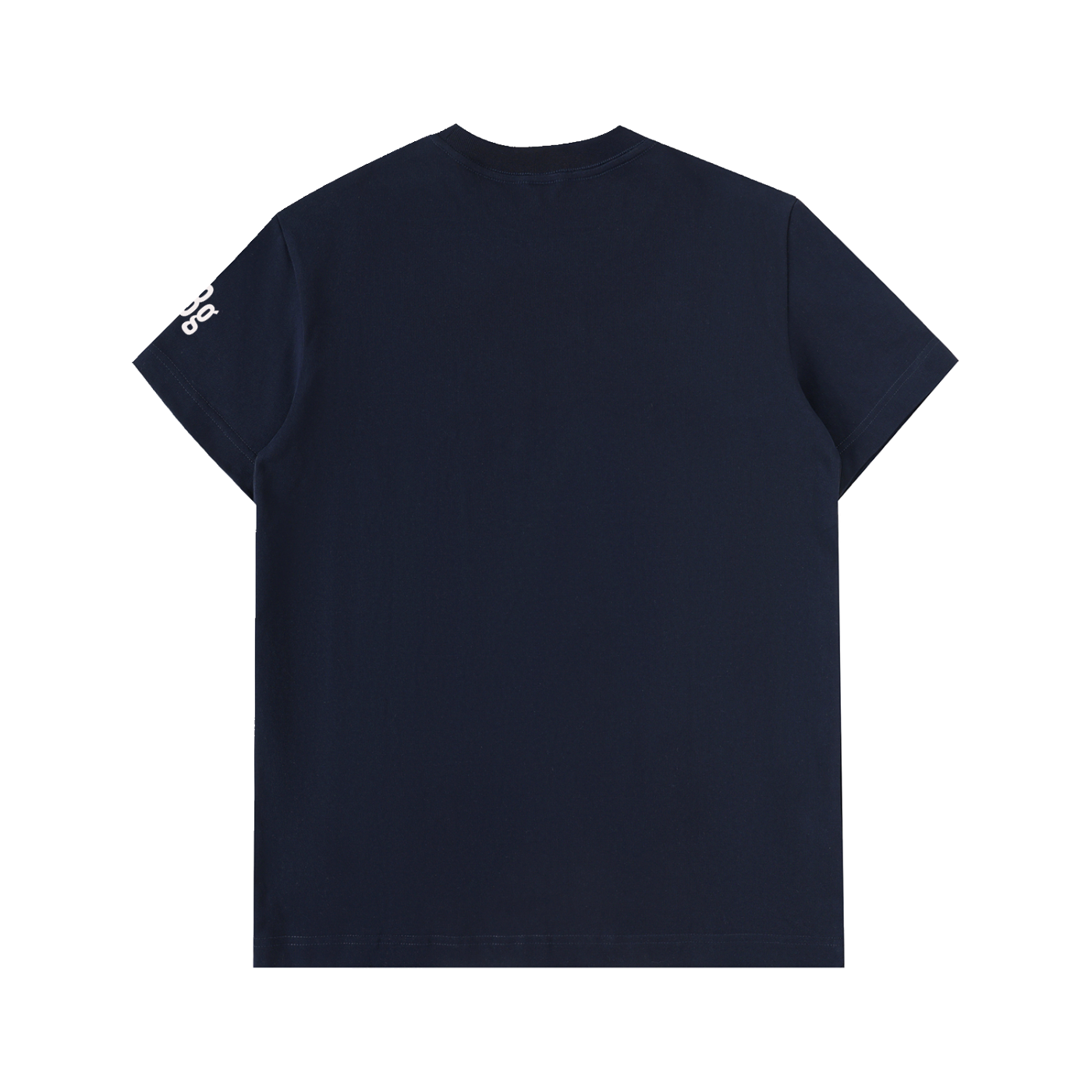 Essential Heavyweight  28g T-Shirt