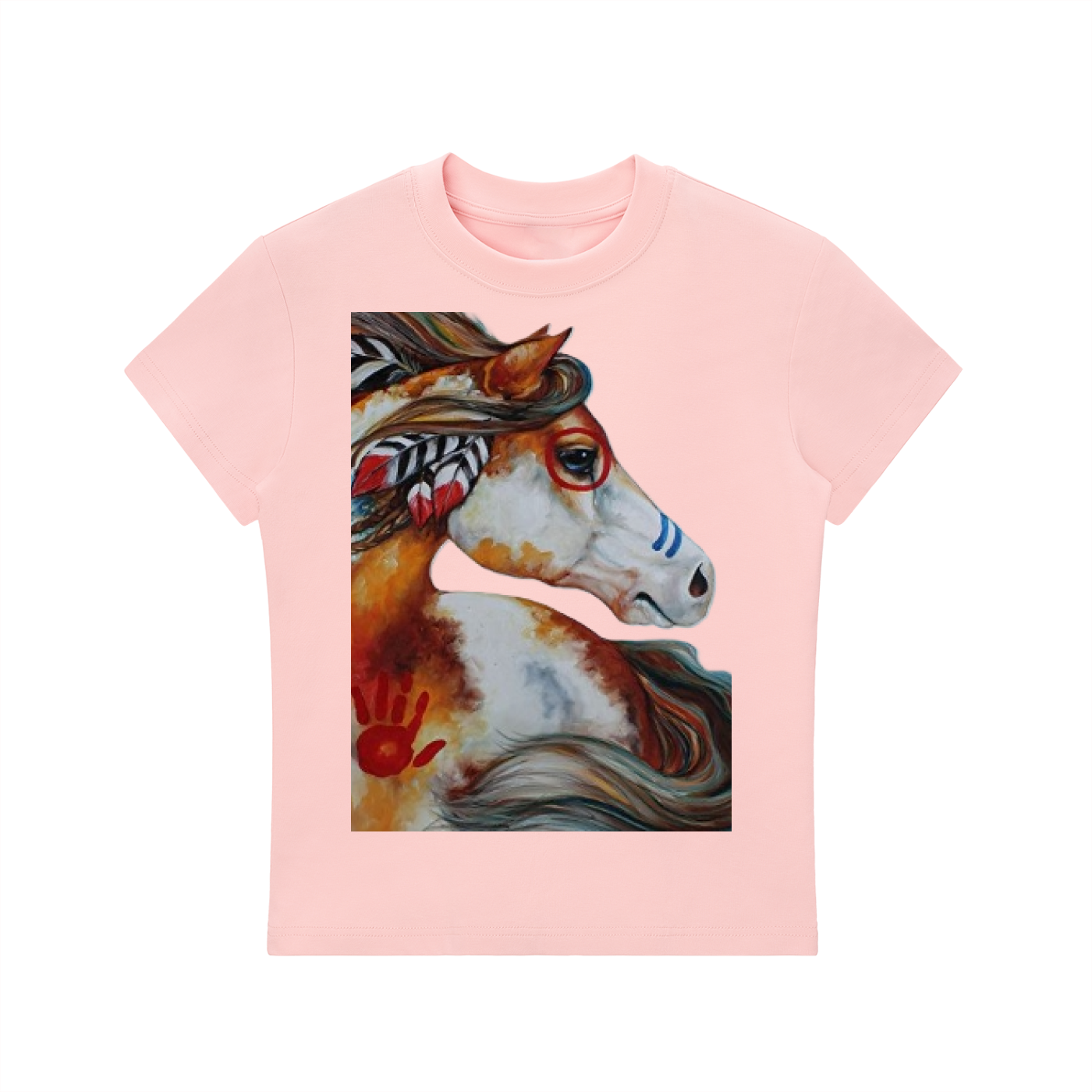 WarHorse,Streetwear,urbamwear,ShesThePlug