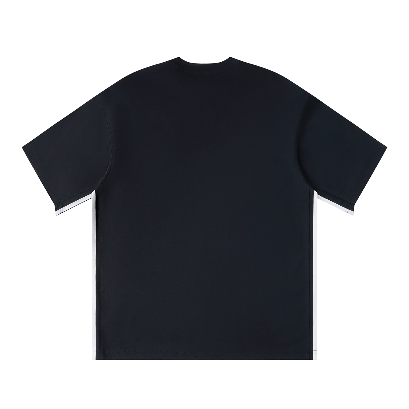 streetwear,urbanwear,casual,relaxedfit,Hustle,PlugClothingCompany