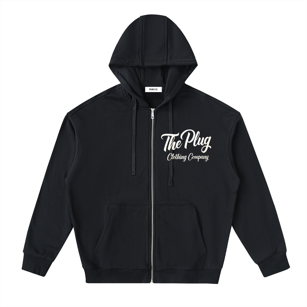 Starblanket,ThePlugClothingCompany,Streetwear,Urbanwear,Trapwear,PowWowGear,Autumn2026