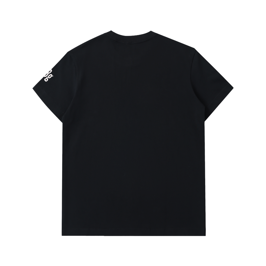 Essential Heavyweight  28g T-Shirt