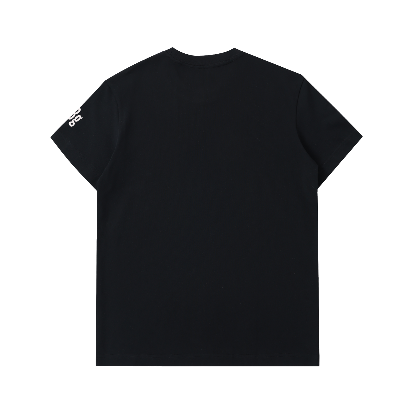 Essential Heavyweight  28g T-Shirt