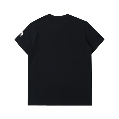 Essential Heavyweight  28g T-Shirt