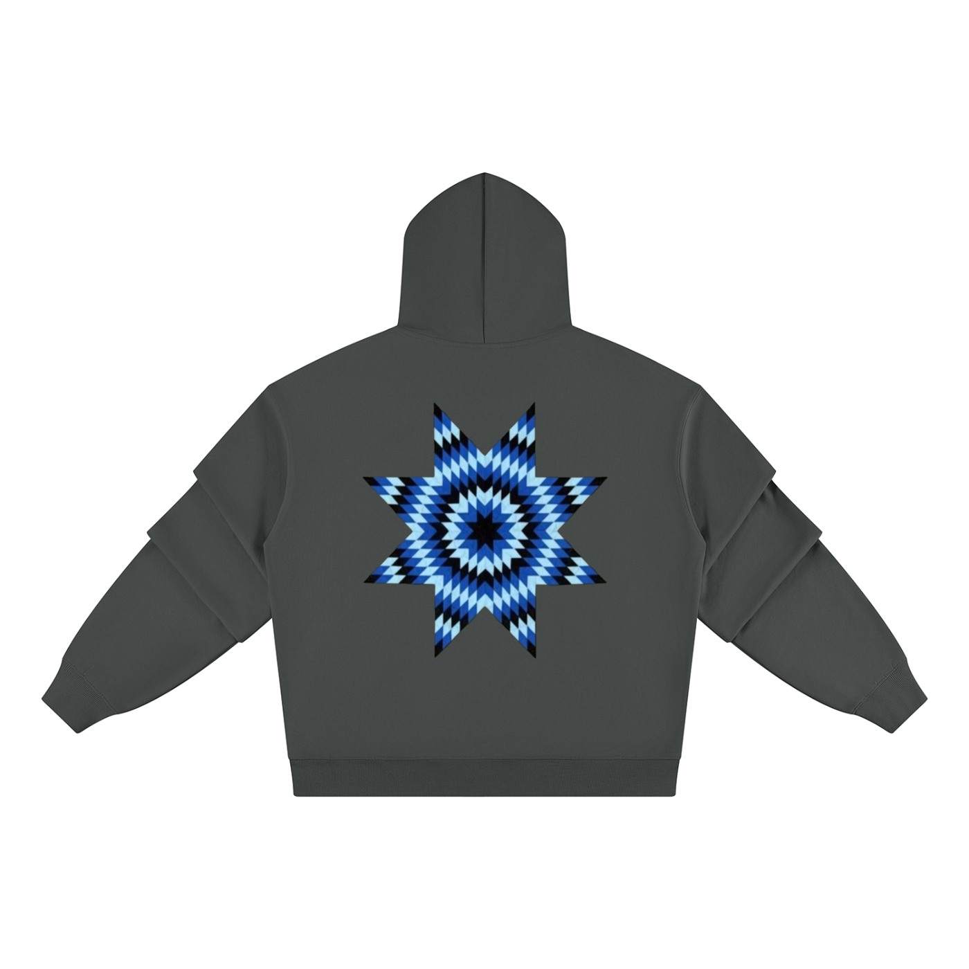 Streetwear,Autumn2026,ThePlugClothingCo