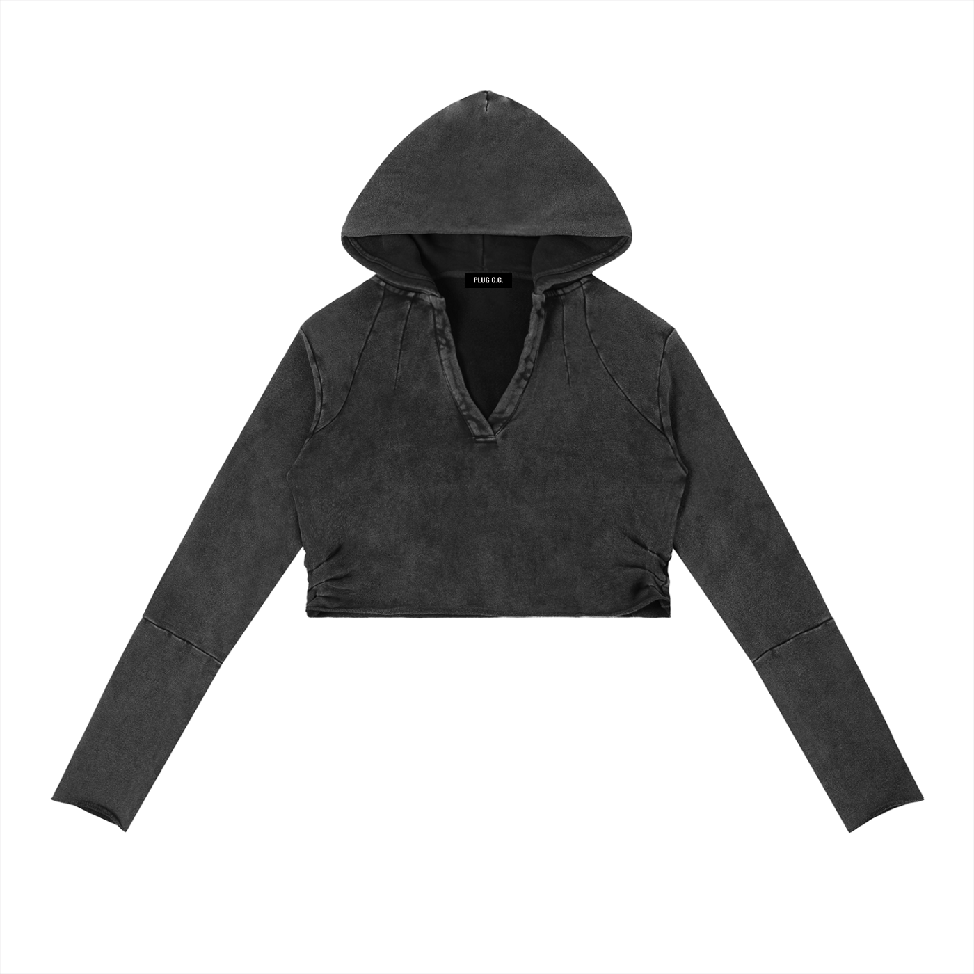 RecpectHerHustle,PlugClothingCompany,ShesThePlug