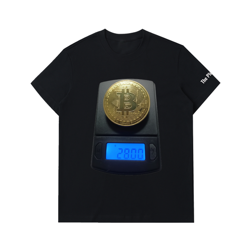 Essential,Heavyweight,PlugClothingCompany,DigitalScale,bitcoin,28grams