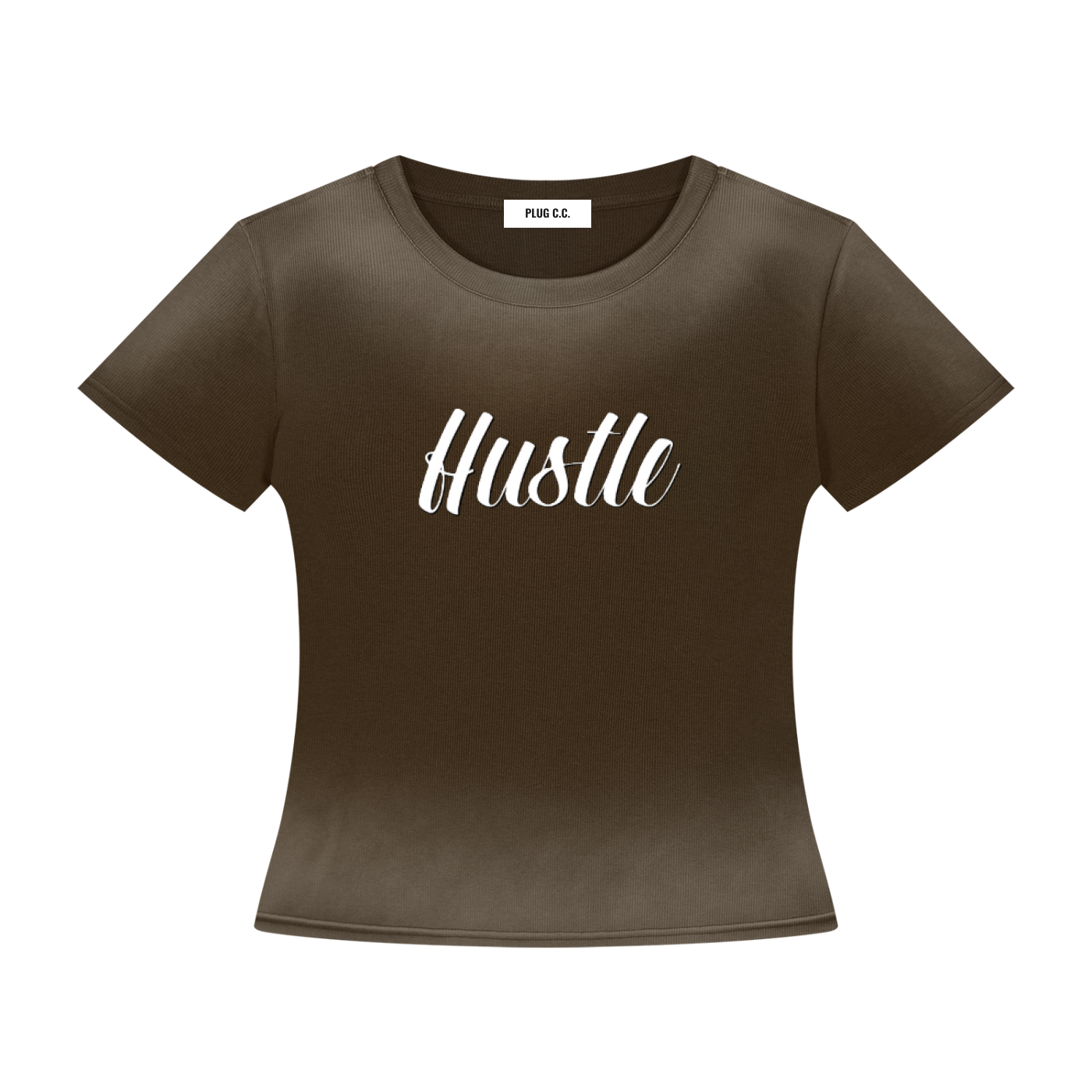 Hustle,PlugClothingCompany,ShesThePlug