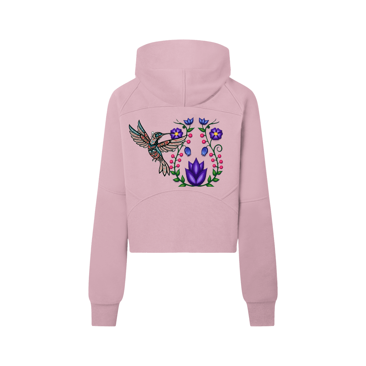 ShesThePlug,Summer2026,AutumnVibes,StarQuiltDesign,HiadaHummingbird,CreeFlowers,ThePlugClothingCompany