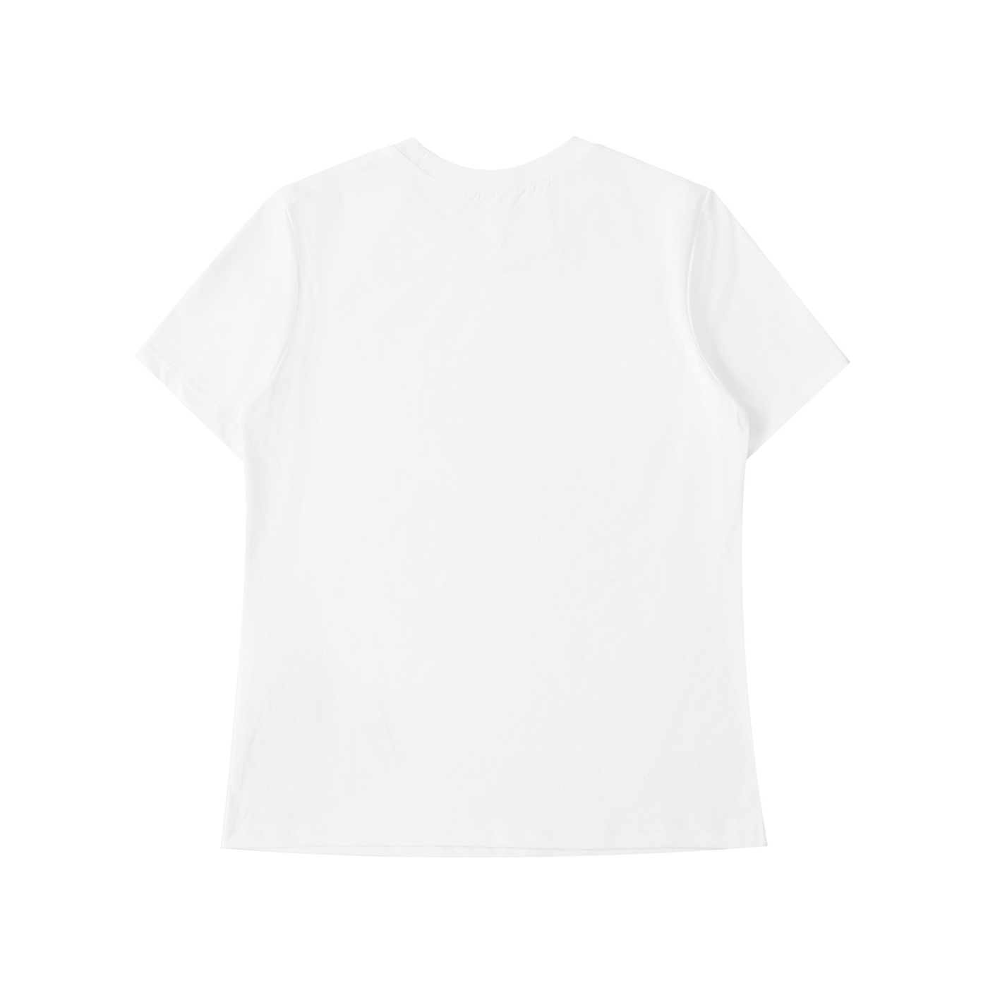 Streetwear,urbanwear,ShesThePlug