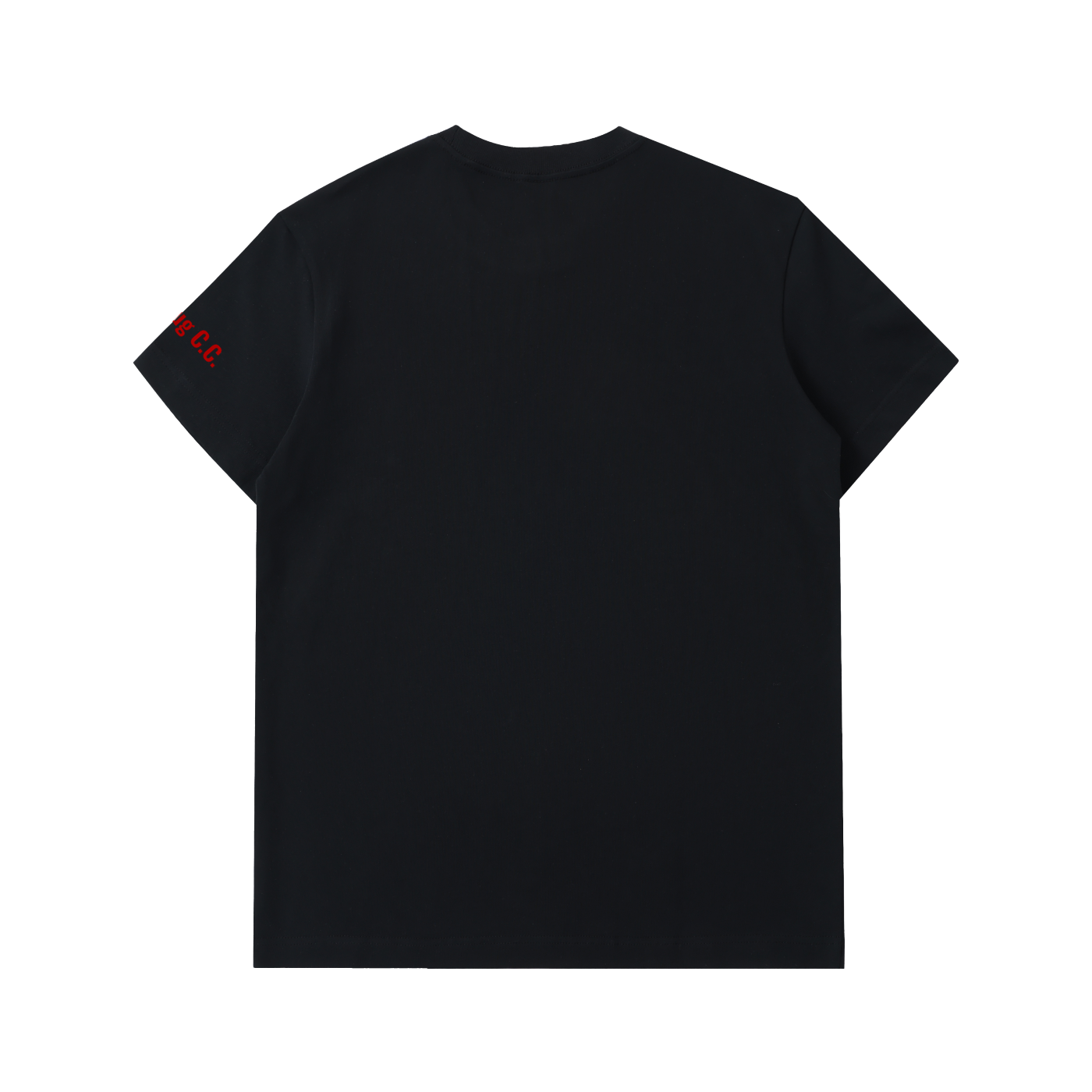 Scarface,ThePlugClothingCompany,Streetwear,Hustlewear,Trapwear,Urbanwear