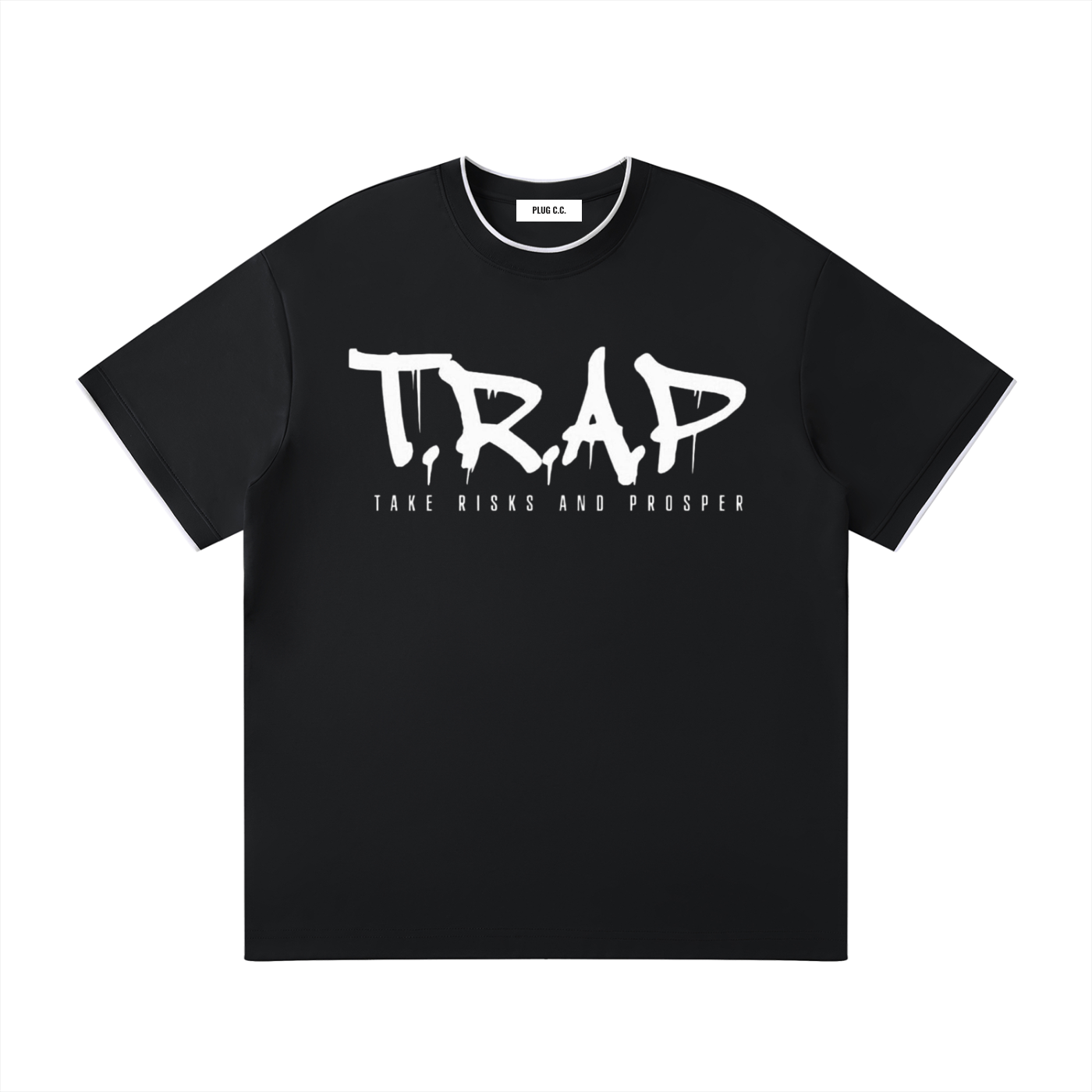 Hustlegear,trapgear,streetwear,urbanwear,ThePlugClothingCompany