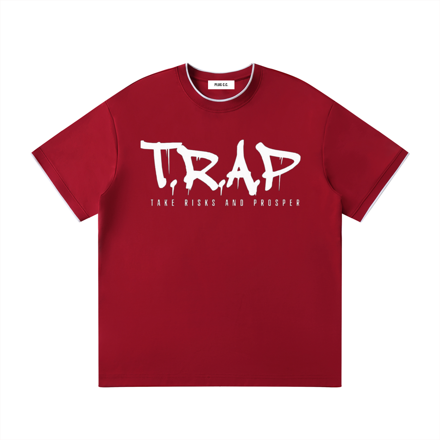 Hustlegear,trapgear,streetwear,urbanwear,ThePlugClothingCompany