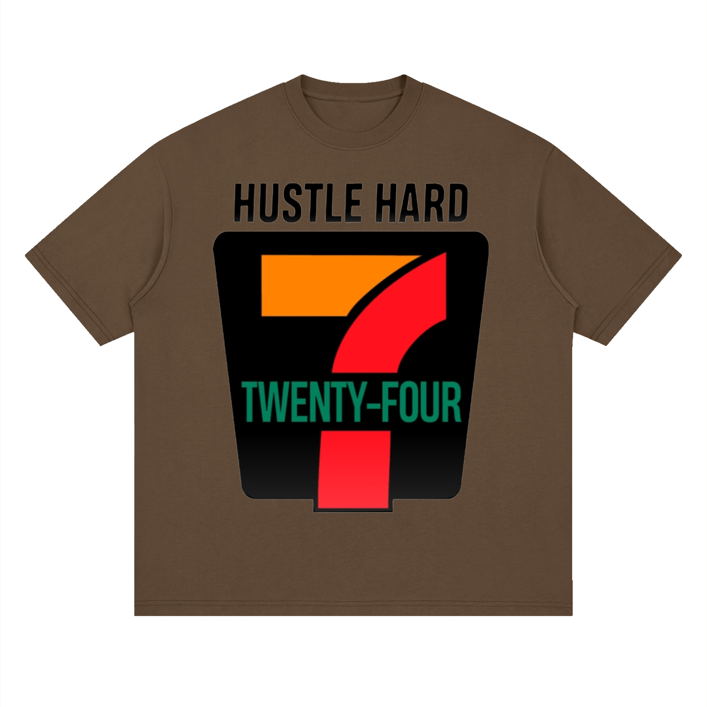 streetwear,urbanwear,hustlegear,trapgear,PlugClothingCompany