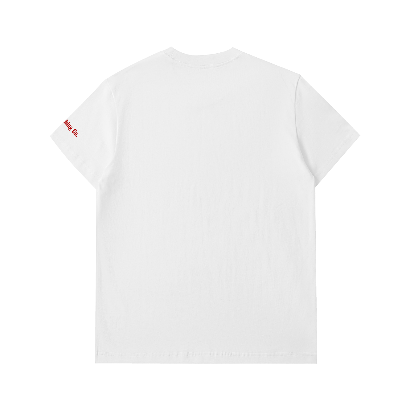 Scarface,PlugClothingCompany,Streetwear,Huslter