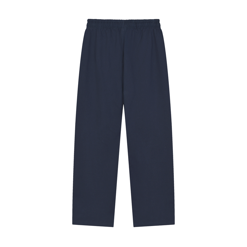 ThePlugClothingCompany,Summer2026,StreetWear,UrbanWear,TrapWear